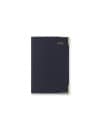 2025 Letts Diary Classic C32E [32EX] 1(S) ֥롼 ߥ˥ݥå