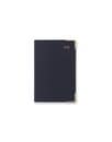 2026 Letts Diary Classic C32E [旧32EX] 見開き1週間(S) ブルー ミニポケット|ダイアリー|Letts of London