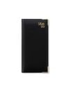 2027 Letts Diary Lexicon L3S ������1����(VT) �֥�å� �����