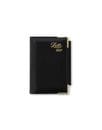 2027 Letts Diary Lexicon L3EPA ������1����(M) �֥�å� �ߥ˥ݥ��å�