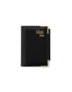 2025 Letts Diary Lexicon L3EPA 1(M) ֥å ߥ˥ݥå
