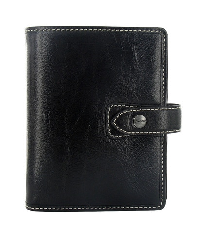 Filofax �ޥ�ǥ� ���⡼�� �֥�å�