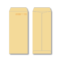 Ĺѥ  50gȤꡡ󥿡Ž