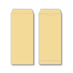 Ĺ���������ѥ�  70g�����Ȥʤ������󥿡�Ž