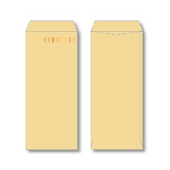 Ĺ���������ѥ�  70g�����Ȥ��ꡡ������Ž