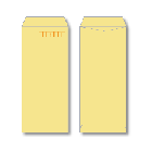 Ĺݥ  70gȤꡡ󥿡Ž