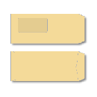 Ĺ룱桡ѥ70gȤʤ󥿡Ž