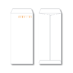 Ĺ���������  80g�����Ȥ��ꡡ���󥿡�Ž