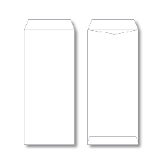 Ĺ���������  100g�����Ȥʤ������󥿡�Ž