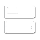 Ĺ룲桡ȡ80gȤʤ󥿡Ž