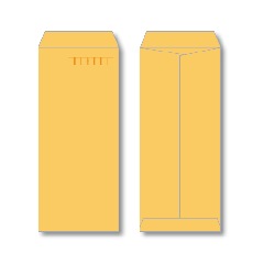 Ĺ顼  70gȤꡡ󥿡Ž