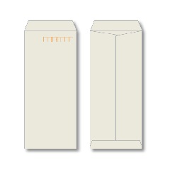 Ĺ顼졼  70gȤꡡ󥿡Ž