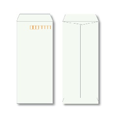 Ĺ顼ߥ  70gȤꡡ󥿡Ž