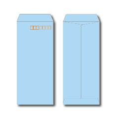 Ĺ顼֥롼  70gȤꡡ󥿡Ž