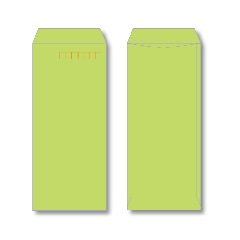 Ĺ顼꡼  70gȤꡡŽ