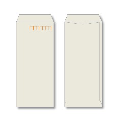 Ĺ顼졼  70gȤꡡŽ