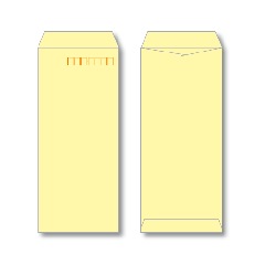 Ĺ顼꡼  85gȤꡡ󥿡Ž