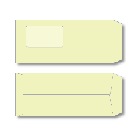 Ĺ룲桡顼70gȤʤ󥿡Ž