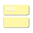 Ĺ룲桡顼꡼ࡡ70gȤʤ󥿡Ž