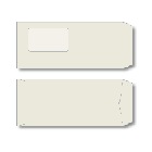 Ĺ룲桡顼졼70gȤʤ󥿡Ž