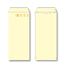 Ĺե󥷡顼꡼  80gȤꡡŽ