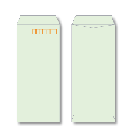 Ĺե󥷡顼꡼  80gȤꡡŽ