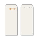 Ĺե󥷡顼졼  80gȤꡡŽ