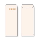 Ĺե󥷡顼ԥ  80gȤꡡŽ