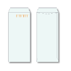 Ĺե󥷡顼֥롼  80gȤꡡŽ