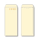 Ĺե󥷡顼١  80gȤꡡŽ