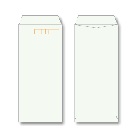 Ĺե󥷡顼  80gȤꡡŽ