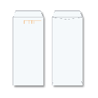 Ĺե󥷡顼  80gȤꡡŽ