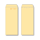 Ĺե󥷡顼  80gȤꡡŽ