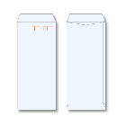 Ĺե󥷡顼  80gȤꡡŽ