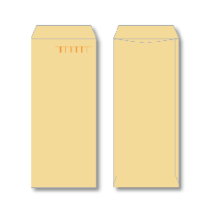 Ĺ�����ӥ���ե�  70g�����Ȥ��ꡡ������Ž