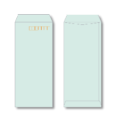 Ĺ�����ӥ��顼���ߥ�����  70g�����Ȥ��ꡡ������Ž