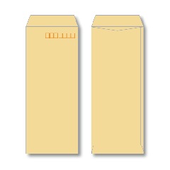 Ĺ�����������ѥ���70g�����Ȥ��ꡡ������Ž