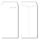 Ĺ���������  100g�����Ȥ��ꡡ���󥿡�Ž