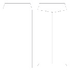 Ĺ���������  100g�����Ȥʤ������󥿡�Ž