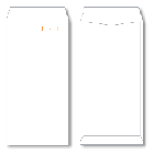 Ĺ���������  100g�����Ȥ��ꡡ������Ž