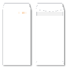 Ĺ���������  100g���ǣԡ����Ȥ��ꡡ���󥿡�Ž