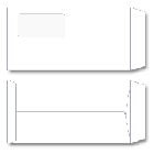 Ĺ�������룱�桡����ȡ�80g�����Ȥʤ������󥿡�Ž