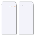 Ĺ�������顼��������  70g�����Ȥ��ꡡ���󥿡�Ž