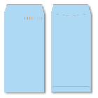 Ĺ�������顼���֥롼  70g�����Ȥ��ꡡ������Ž