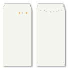 Ĺ�������顼������С�  85g�����Ȥ��ꡡ���󥿡�Ž