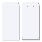 Ĺ�������顼��������  85g�����Ȥ��ꡡ������Ž