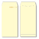 Ĺե󥷡顼꡼  80gȤꡡŽ