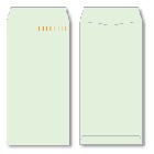 Ĺե󥷡顼꡼  80gȤꡡŽ