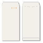 Ĺե󥷡顼졼  80gȤꡡŽ