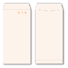 Ĺե󥷡顼ԥ  80gȤꡡŽ